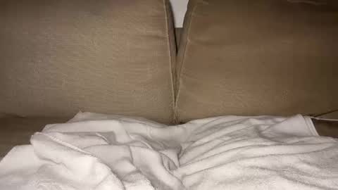 Snapshot of sacha555paris chatting on October 2025 10:26:02 PM Sachaa online show from October 2025 10:26:02 PM