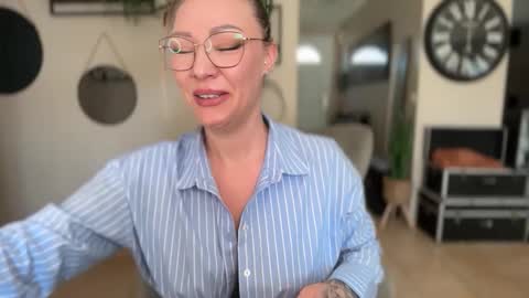sacha__xx online show from March 2026 11:59:02 AM