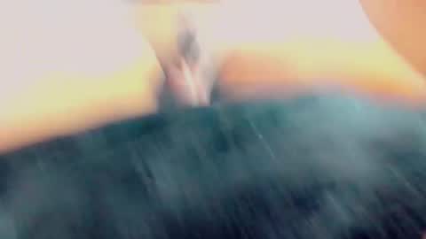 Snapshot of sacha_candy chatting on December 2024 02:03:02 AM Sacha online show from December 2024 02:03:02 AM