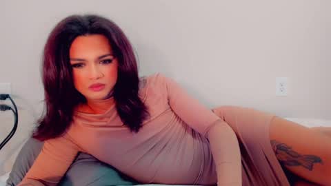 Snapshot of sacha_candy chatting on February 2025 07:59:02 PM Sacha online show from February 2025 07:59:02 PM