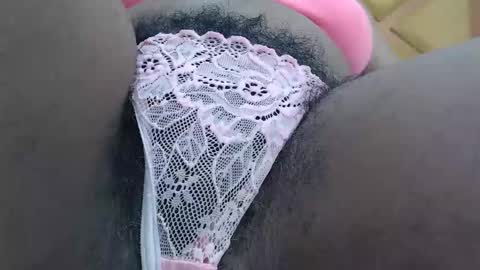 Sacha  Macgregor online show from December 2025 05:46:02 AM