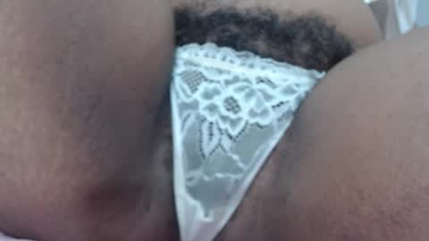 Sacha  Macgregor online show from February 2026 04:46:02 AM