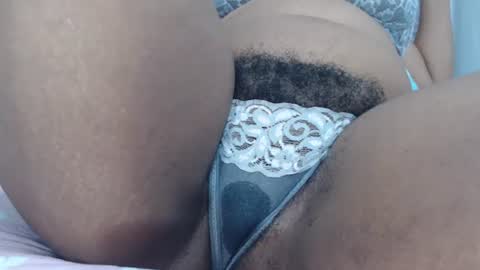 Sacha  Macgregor online show from April 2026 05:05:01 AM