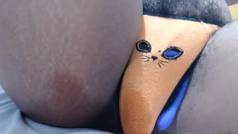 SACHA MACGREGOR1 online show from November 2025 05:53:01 AM