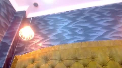 Sacha online show from February 2026 03:32:01 PM