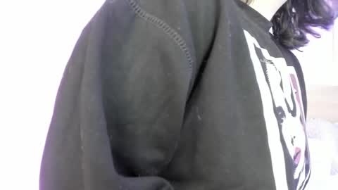 Ig  online show from February 2025 11:51:01 AM