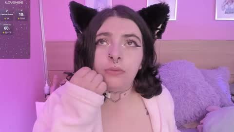 Ig  online show from February 2025 05:04:01 AM