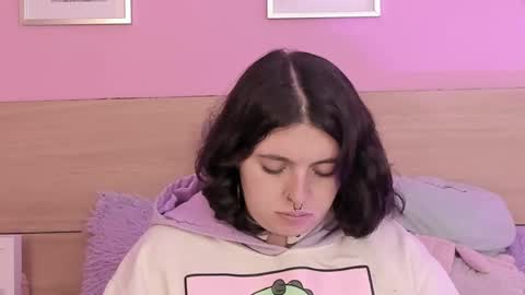 Ig  online show from February 2025 02:24:02 PM