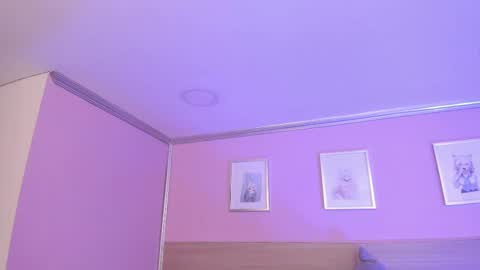 Ig  online show from March 2025 07:28:01 PM