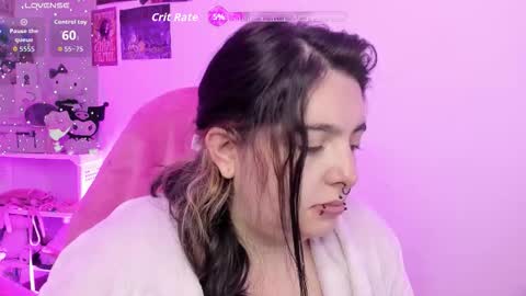 Ig  online show from October 2025 11:42:01 AM