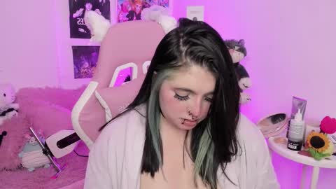 Ig  online show from December 2025 05:41:01 PM