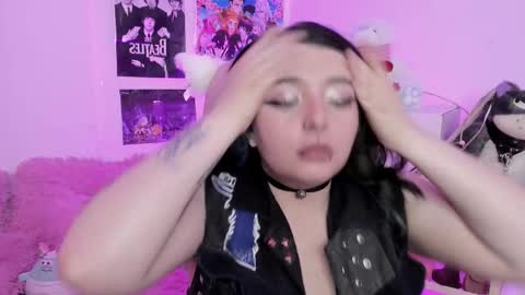 Ig  online show from December 2025 07:10:01 PM