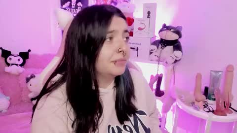 Ig  online show from December 2025 03:30:01 PM