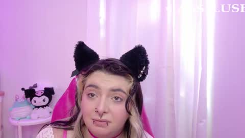 Ig  online show from March 2026 05:50:02 PM