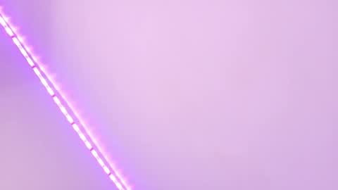 Ig  online show from April 2026 05:07:01 PM