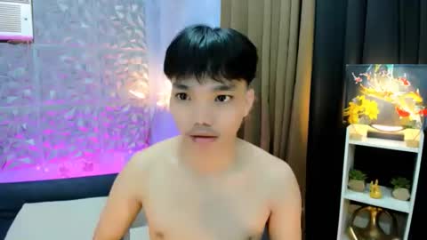 Snapshot of sachi_saint chatting on February 2026 06:07:01 AM Sachi online show from February 2026 06:07:01 AM