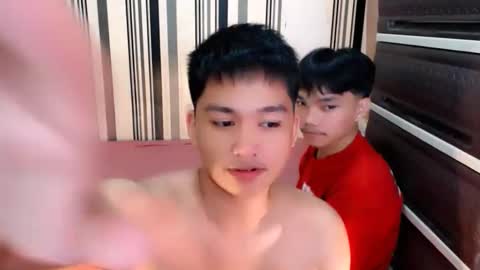 Snapshot of sachi_saint chatting on February 2026 06:15:01 PM Sachi online show from February 2026 06:15:01 PM