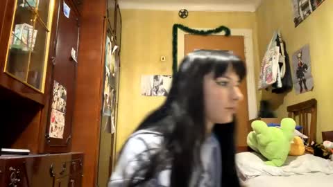 sachikonorse online show from April 2026 09:17:01 PM