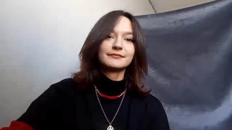 Adele online show from March 2026 08:21:01 AM