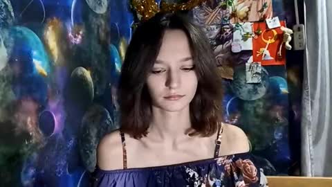 Adele online show from March 2026 08:40:01 AM