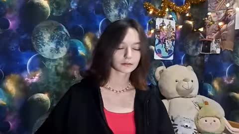 Adele online show from March 2026 08:06:01 AM