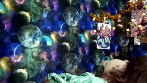 Adele online show from March 2026 08:31:01 AM