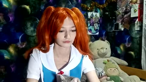 Adele online show from April 2026 08:09:02 AM