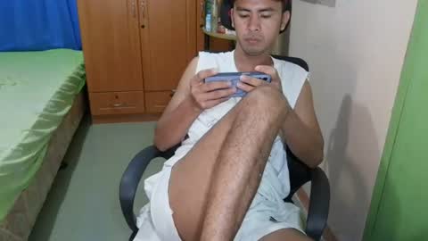 Sachu01 online show from July 2026 08:57:02 PM