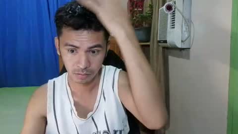Sachu01 online show from July 2026 08:45:01 PM