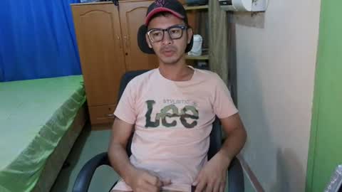 Sachu01 online show from July 2026 12:35:02 AM