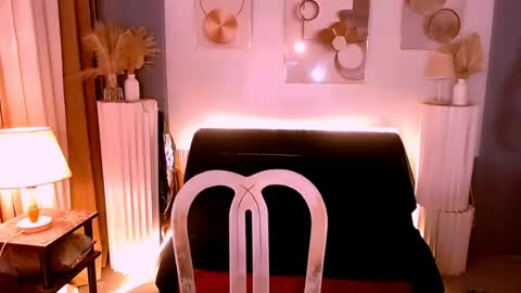 Sachzna online show from July 2026 01:06:02 PM