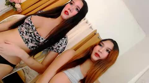 Sachzna online show from July 2026 01:25:01 PM