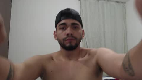 Sack online show from October 2025 01:17:01 AM