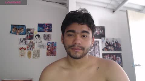 Sack online show from June 2026 04:34:02 PM