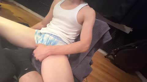 Snapshot of sackajizz chatting on March 2025 08:41:01 AM Macocknballs online show from March 2025 08:41:01 AM