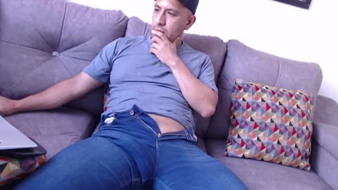 Sack online show from December 2024 01:43:02 PM