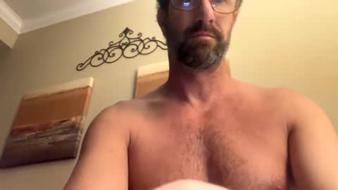 Snapshot of sackskincreamer chatting on January 2025 03:08:01 AM R online show from January 2025 03:08:01 AM