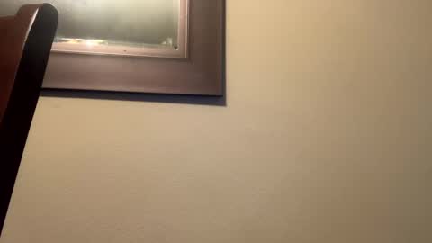 Snapshot of sackskincreamer chatting on January 2025 02:57:01 PM R online show from January 2025 02:57:01 PM