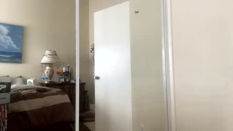 Snapshot of sackskincreamer chatting on February 2025 05:07:01 PM R online show from February 2025 05:07:01 PM