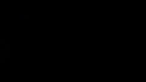Snapshot of sackskincreamer chatting on February 2025 02:37:02 PM R online show from February 2025 02:37:02 PM