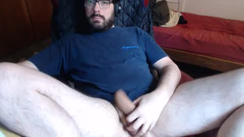 Snapshot of sacoa chatting on January 2026 08:43:02 PM Sacoa online show from January 2026 08:43:02 PM