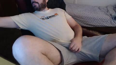 Snapshot of sacoa chatting on February 2026 08:40:02 PM Sacoa online show from February 2026 08:40:02 PM