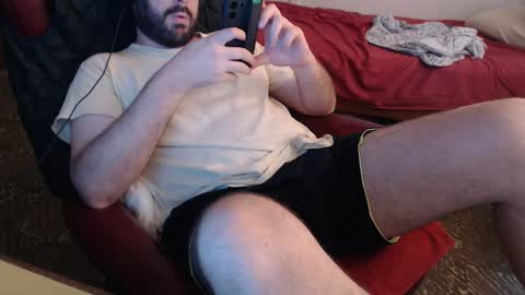 Snapshot of sacoa chatting on February 2026 04:34:02 PM Sacoa online show from February 2026 04:34:02 PM