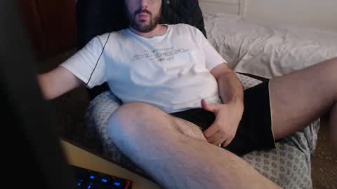 Snapshot of sacoa chatting on March 2026 07:21:02 PM Sacoa online show from March 2026 07:21:02 PM