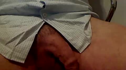 saconuts online show from January 2025 04:23:02 PM