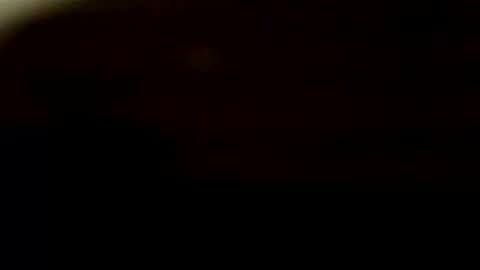 saconuts online show from February 2025 09:01:01 PM