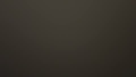 saconuts online show from October 2025 12:25:01 PM