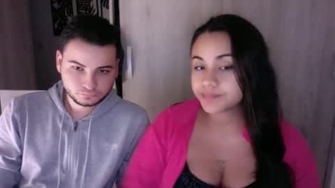 Chris Wolf  Venus Moon  online show from October 2025 12:19:01 AM