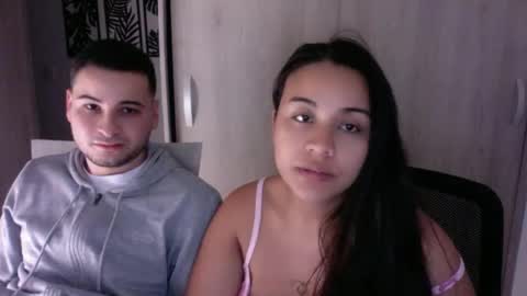 Chris Wolf  Venus Moon  online show from October 2025 02:01:02 AM