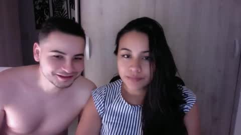 Chris Wolf  Venus Moon  online show from October 2025 02:12:02 AM